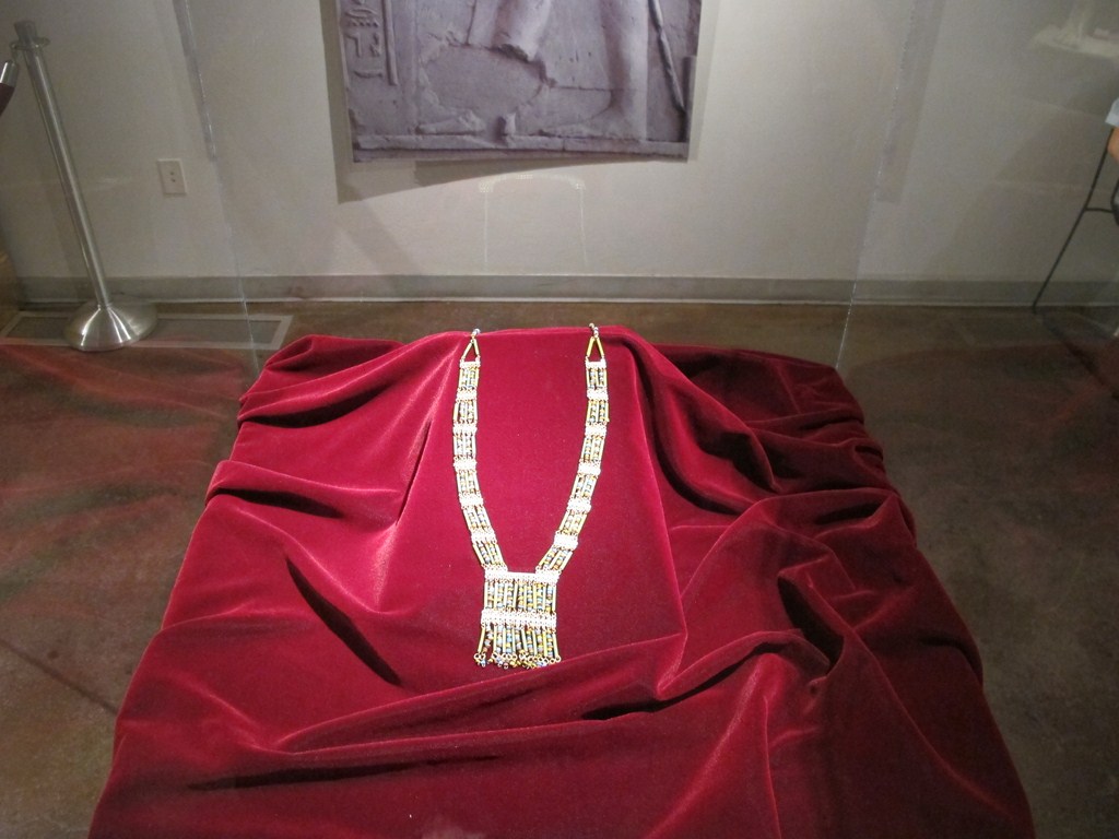 KingTut006.jpg