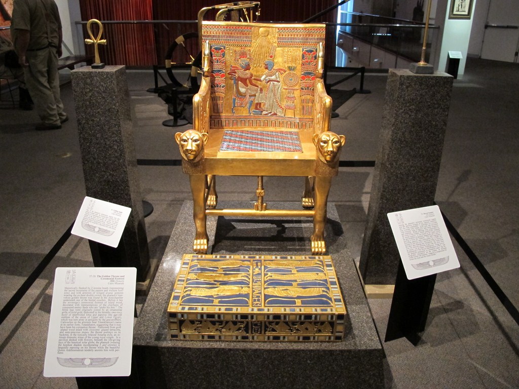 KingTut007.jpg