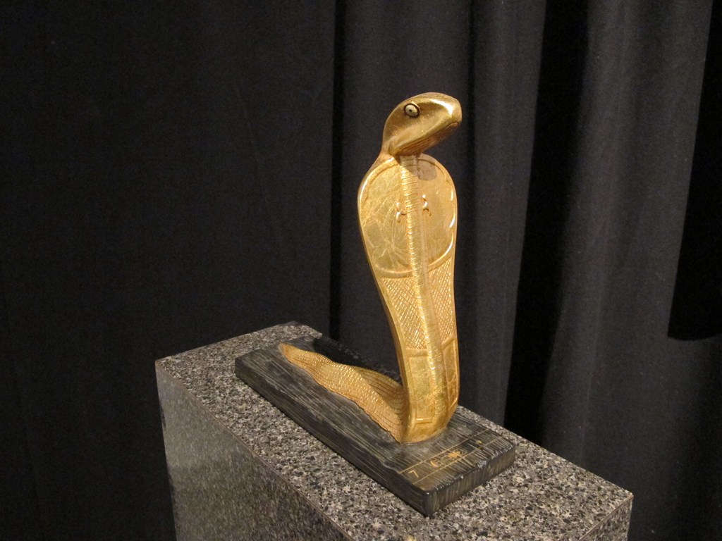 KingTut008.jpg