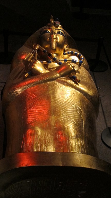 KingTut012.jpg