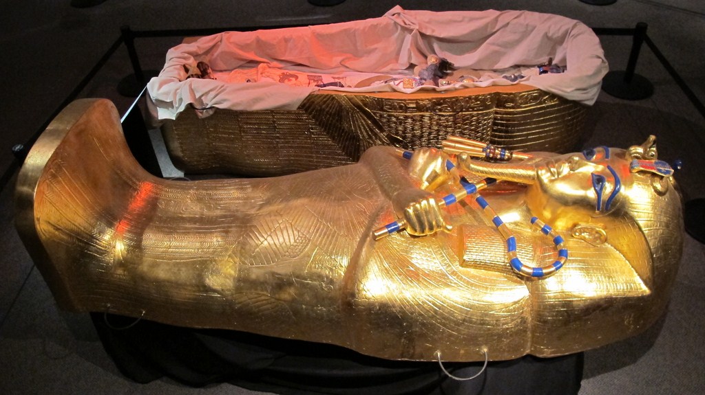 KingTut013.jpg