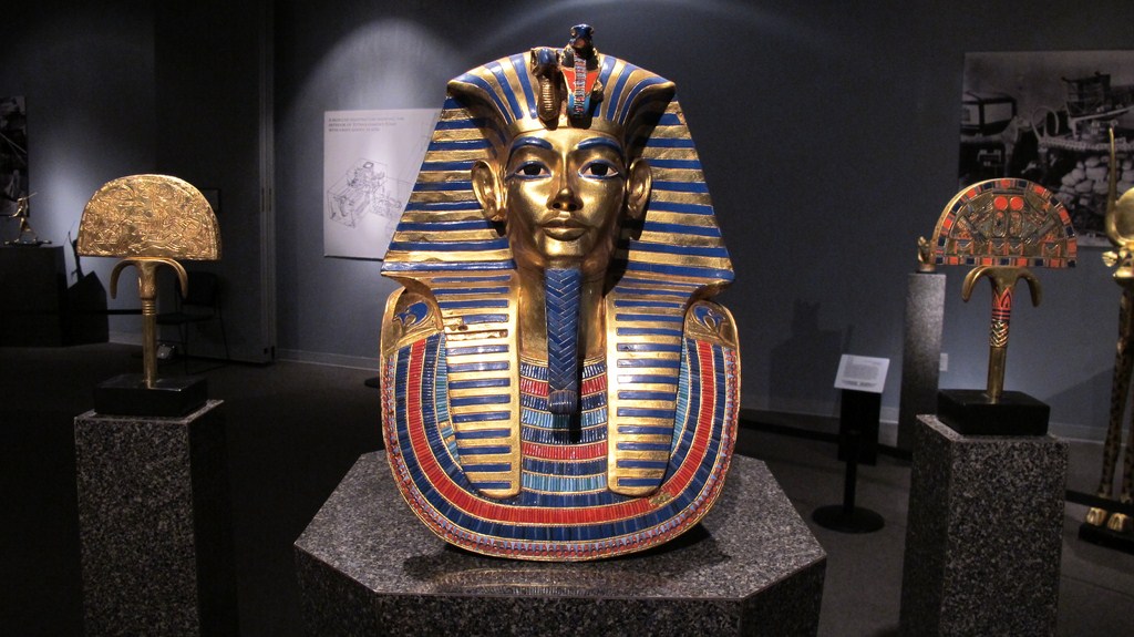 KingTut018.jpg