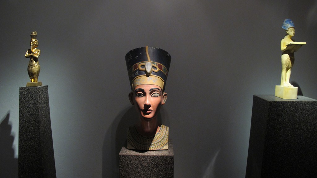 KingTut021.jpg