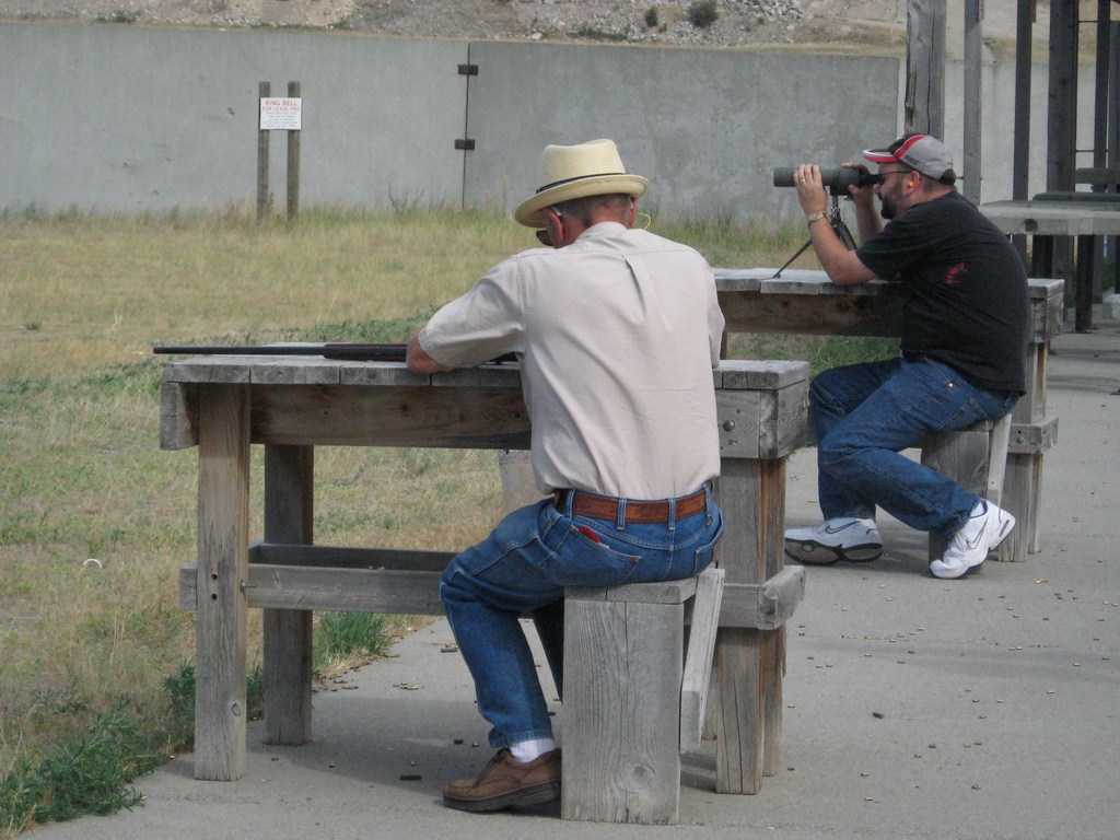 ShootingRange005.jpg