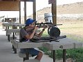 ShootingRange004