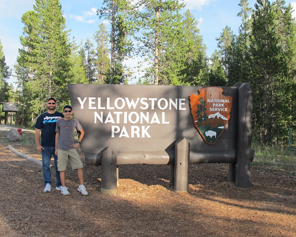 Yellowstone001.jpg