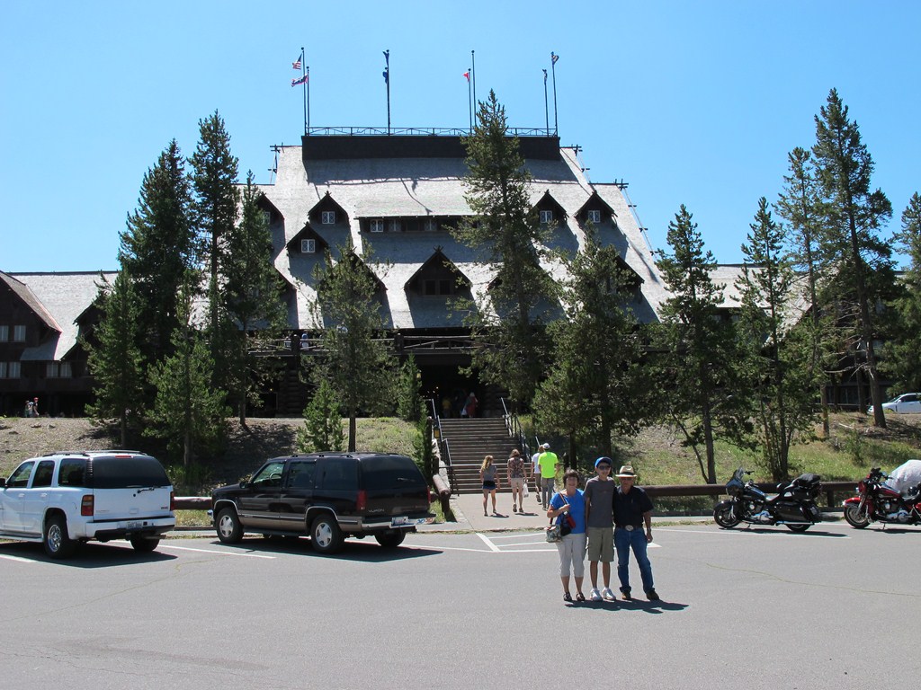 Yellowstone002.jpg