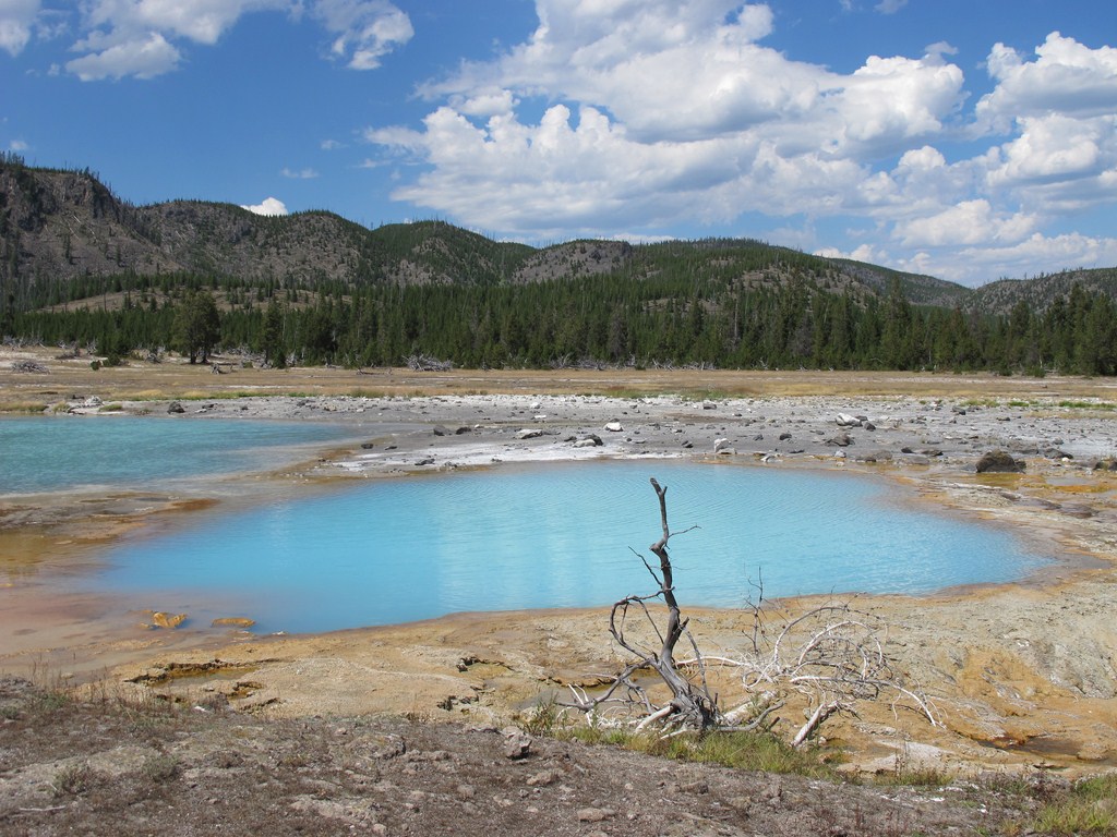 Yellowstone020.jpg