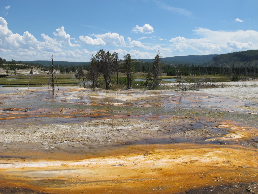 Yellowstone027.jpg