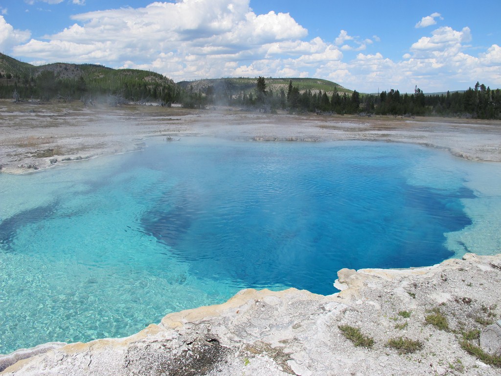 Yellowstone030.jpg