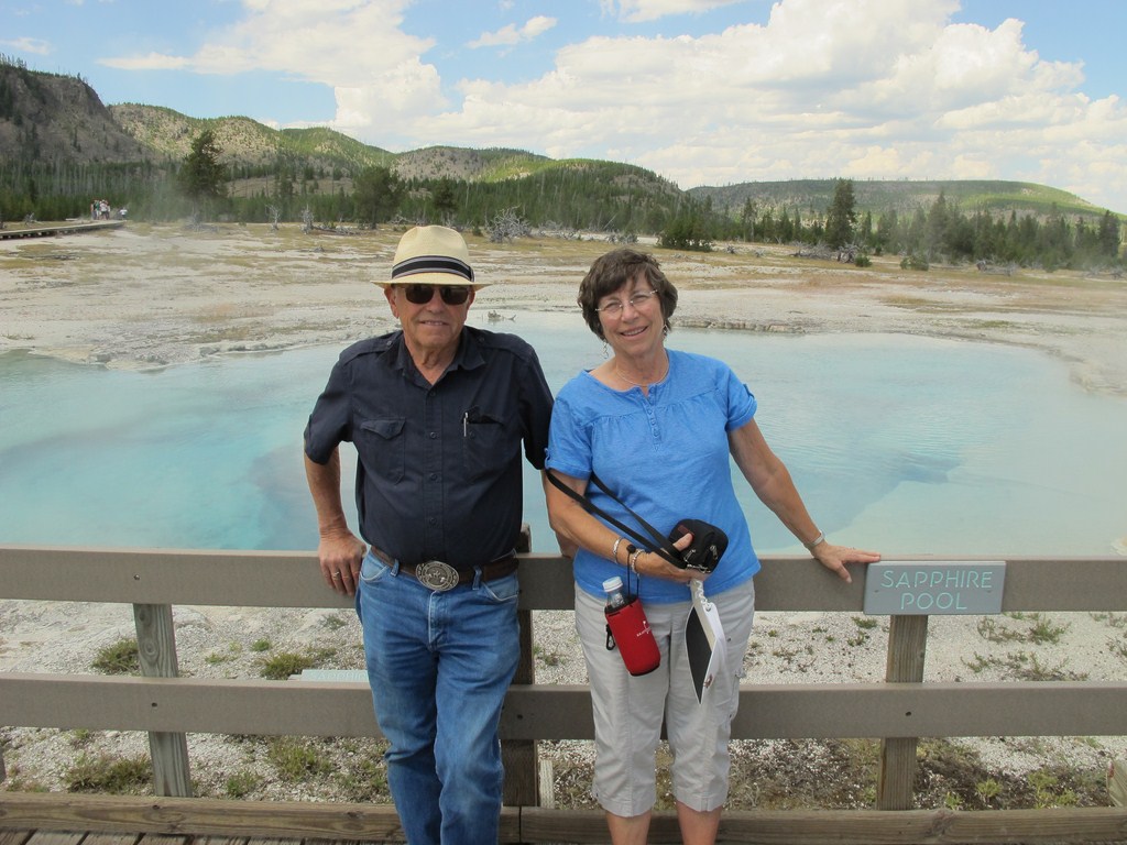 Yellowstone032.jpg