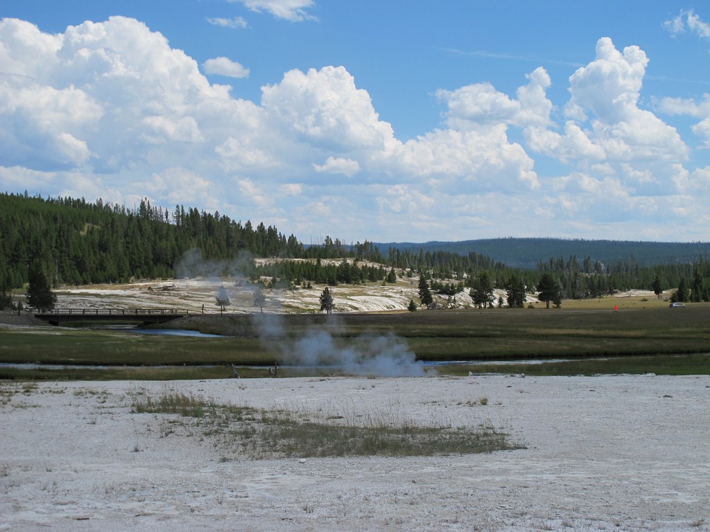 Yellowstone033.jpg