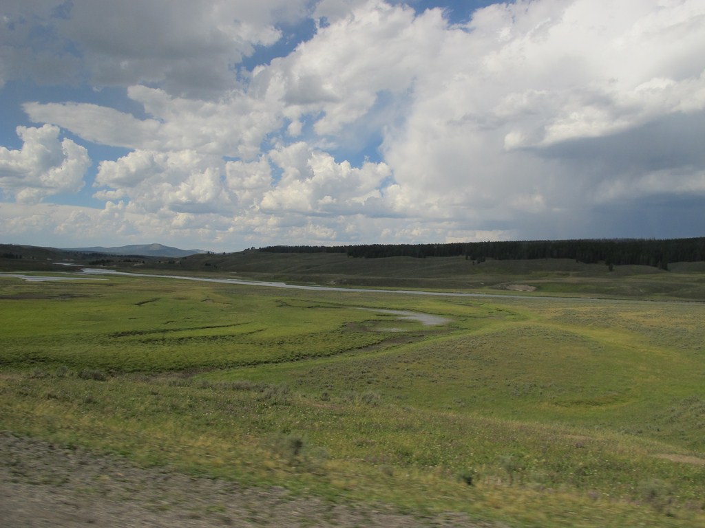 Yellowstone040.jpg