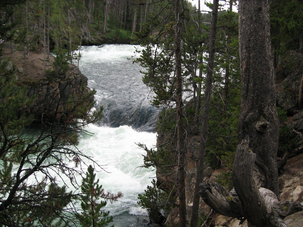 Yellowstone053.jpg