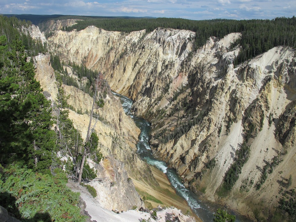 Yellowstone055.jpg