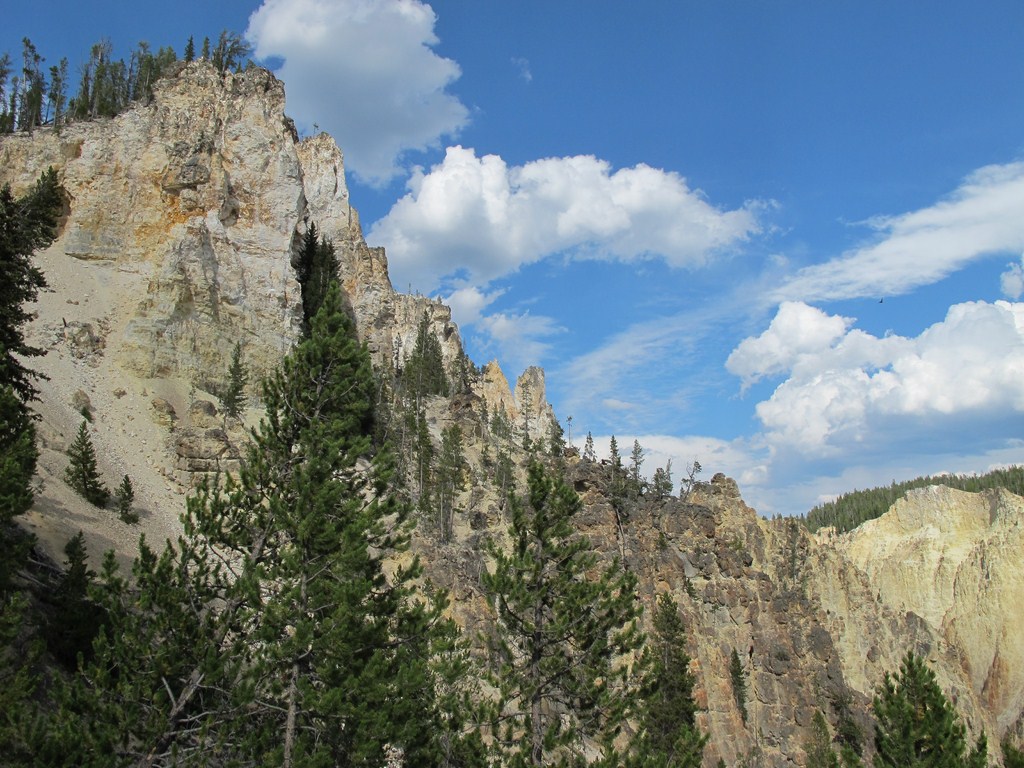 Yellowstone060.jpg