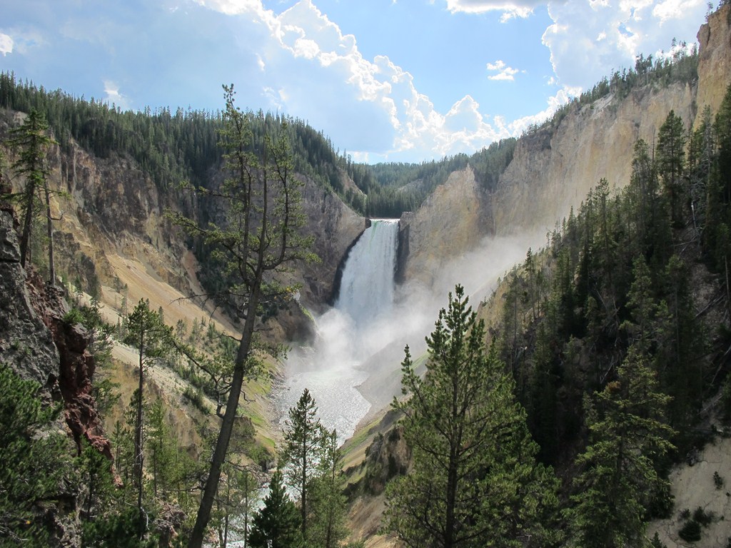 Yellowstone061.jpg