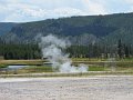 Yellowstone023