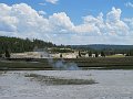 Yellowstone033