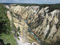 Yellowstone055