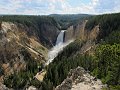 Yellowstone058