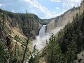 Yellowstone061