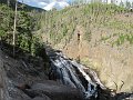 Yellowstone073