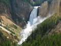 Yellowstone