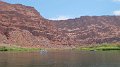 GlenCanyon.028