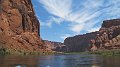 GlenCanyon.038