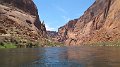 GlenCanyon.086