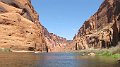 GlenCanyon.095