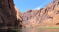 GlenCanyon.096