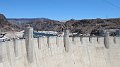 HooverDam.029