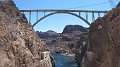 HooverDam.065