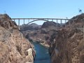 HooverDam.077