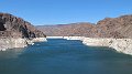 HooverDam.088