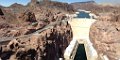 HooverDam.248