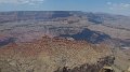 GrandCanyonDV.081