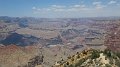 GrandCanyonDV.082