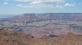 GrandCanyonDV.085