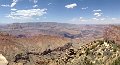 GrandCanyonDV.087