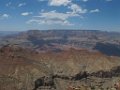 GrandCanyonDV.097