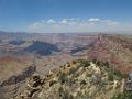 GrandCanyonDV.099