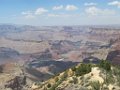 GrandCanyonDV.104