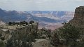 GrandCanyonMP.195