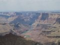 GrandCanyonNP.157