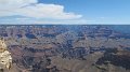 GrandCanyonSR.004