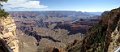 GrandCanyonSR.008