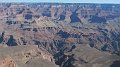 GrandCanyonSR.020